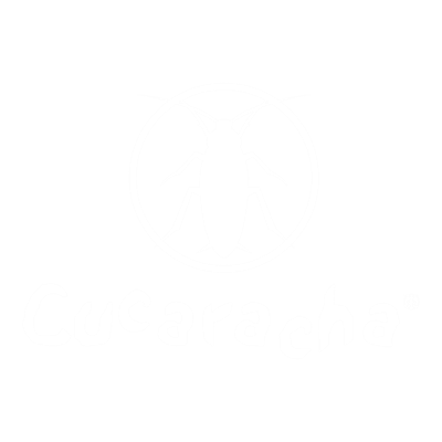 Cucaracha CPH Help Center startside